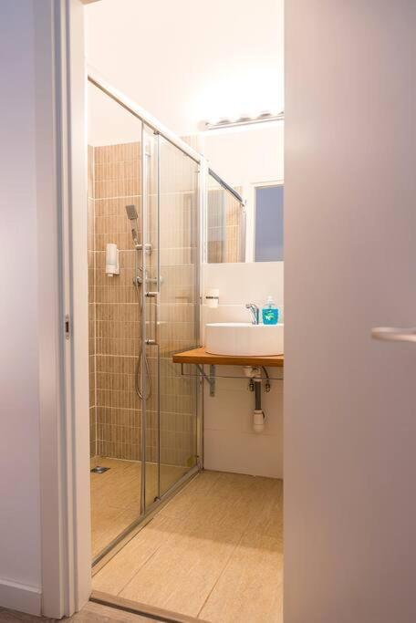 Ultra Central Bohemian Apartment 2 Клуж-Напока Экстерьер фото